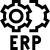 kit_erp
